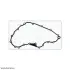 Прокладка кришки ГРМ VOLVO S60 II, S80 II, V60 I, V70 III, XC60 I, XC70 II, XC90 I LAND ROVER FREELANDER 2 3.0/3.2/3.2ALK 03.06-12.18 AJUSA 01194400 (фото 2)