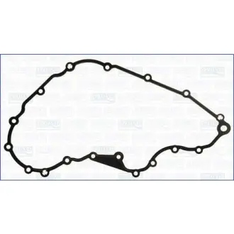 Прокладка кришки ГРМ VOLVO S60 II, S80 II, V60 I, V70 III, XC60 I, XC70 II, XC90 I LAND ROVER FREELANDER 2 3.0/3.2/3.2ALK 03.06-12.18 AJUSA 01194400