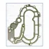 Прокладка кришки ГРМ VOLVO S60 II, S80 II, V60 I, V70 III, XC60 I, XC70 II, XC90 I LAND ROVER FREELANDER 2 3.0/3.2/3.2ALK 03.06-12.18 AJUSA 01194500 (фото 1)