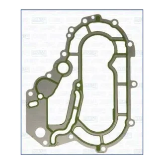 Прокладка кришки ГРМ VOLVO S60 II, S80 II, V60 I, V70 III, XC60 I, XC70 II, XC90 I LAND ROVER FREELANDER 2 3.0/3.2/3.2ALK 03.06-12.18 AJUSA 01194500