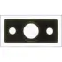 Прокладка компресори C70 II 08-, MAZDA, FIAT, PEUGEOT, FORD AJUSA 01195900 (фото 1)