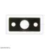 Прокладка компресори C70 II 08-, MAZDA, FIAT, PEUGEOT, FORD AJUSA 01195900 (фото 2)