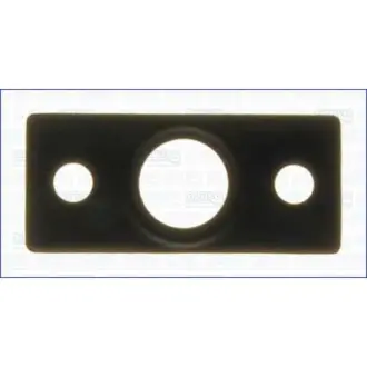 Прокладка компресори C70 II 08-, MAZDA, FIAT, PEUGEOT, FORD AJUSA 01195900