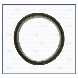 Прокладка передньої кришки двигуна Audi A4 B8/ Skoda Octavia II/ VW Passat B6 1.8, 2.0 TSI Ajusa AJUSA 01198200