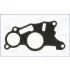 Прокладка насосу вакуумного VW Caddy/T5 2.0TDI (замінено на 886.830) AJUSA 01200100 (фото 1)