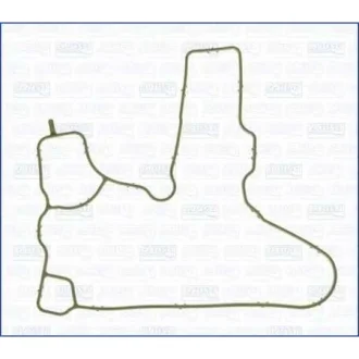 Прокладка масловідділювача Audi A4 B8/ Skoda Octavia II/ VW Passat (B6,B7) 1.8, 2.0 TSI, TFSI Ajusa AJUSA 01200300
