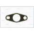 Прокладка турбіни Audi A3 - A8 /Seat Alhambra, Leon 08- AJUSA 01200600 (фото 1)