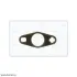 Прокладка турбіни Audi A3 - A8 /Seat Alhambra, Leon 08- AJUSA 01200600 (фото 2)
