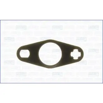 Прокладка турбіни Audi A3 - A8 /Seat Alhambra, Leon 08- AJUSA 01200600