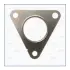 Прокладка турбіни Fiat Ducato 06-/Peugeot Boxer 06- AJUSA 01200800 (фото 1)