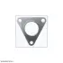 Прокладка турбіни Fiat Ducato 06-/Peugeot Boxer 06- AJUSA 01200800 (фото 2)