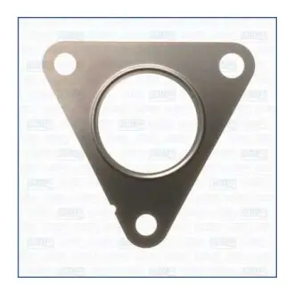 Прокладка турбіни Fiat Ducato 06-/Peugeot Boxer 06- AJUSA 01200800