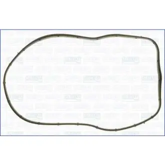 CITROEN прокладка кришки картера рульового механізму JUMPER 06-, FIAT DUCATO 06-, IVECO, MITSUBISHI AJUSA 01202300