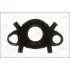 Прокладка масляного радіатора Jumper/Ducato/Boxer 3.0 HDI/MJET AJUSA 01202900 (фото 1)
