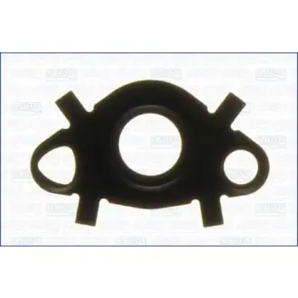 Прокладка масляного радіатора Jumper/Ducato/Boxer 3.0 HDI/MJET AJUSA 01202900