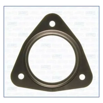 Прокладка вихлопної труби Citroen Jumper II 2.2, 3.0d/ Fiat Ducato (06-) 2.3, 3.0d Ajusa AJUSA 01203000