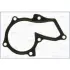 Прокладка насоса охолоджуючої рідини B-MAX, C-MAX II, FIESTA VI FOCUS III, S60 II AJUSA 01203800 (фото 1)