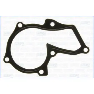 Прокладка насоса охолоджуючої рідини B-MAX, C-MAX II, FIESTA VI FOCUS III, S60 II AJUSA 01203800