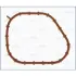 CITROEN прокладка термостата C4 GRAND PICASSO I 08-, C5 III AJUSA 01206400 (фото 1)