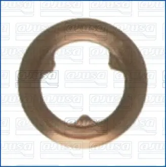 Кільце форсунки FORD RANGER (06-) Ajusa AJUSA 01208000