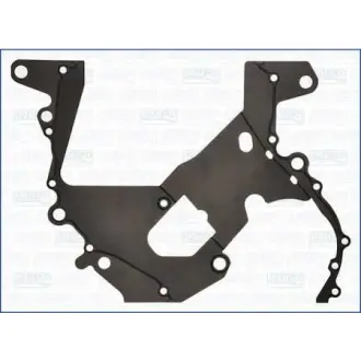 Прокладка кришки ГРМ BMW 1/3/5/X3 2.0d 07- (дв. N47D20) AJUSA 01215600