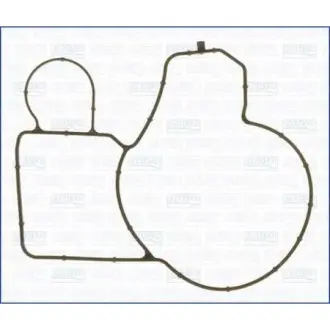 Прокладка помпи води BMW 3 (E90)/5 (E60/F10)/7 (F01-F04) 04-15 M47/N47/N57 AJUSA 01216400