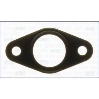 BMW Прокладка клапана EGR 1 (E81) 118 i 06-11, 3 Touring (E91) 325 xi 07-08 AJUSA 01217200