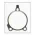 BMW Прокладка турбіни 1 (E81) 123 d 07-, 1 (E88) 123 d 08-, 1 (E82) 123 d 07-, X1 (E84) xDrive 23 d 09- AJUSA 01217700 (фото 1)