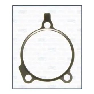 BMW Прокладка турбіни 1 (E81) 123 d 07-, 1 (E88) 123 d 08-, 1 (E82) 123 d 07-, X1 (E84) xDrive 23 d 09- AJUSA 01217700