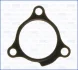 Прокладка впускного коллектора Opel Astra (H,J) 1.7d Ajusa AJUSA 01223100 (фото 1)