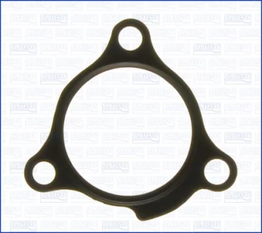 Прокладка впускного коллектора Opel Astra (H,J) 1.7d  Ajusa AJUSA 01223100