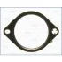 Прокладка вихлопної труби Volvo S60 (II,III), S80 II, V60 (I,II) Ajusa AJUSA 01225600 (фото 1)