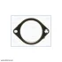 Прокладка вихлопної труби Volvo S60 (II,III), S80 II, V60 (I,II) Ajusa AJUSA 01225600 (фото 2)