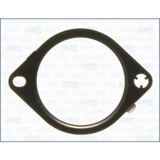 Прокладка вихлопної труби Volvo S60 (II,III), S80 II, V60 (I,II) Ajusa AJUSA 01225600