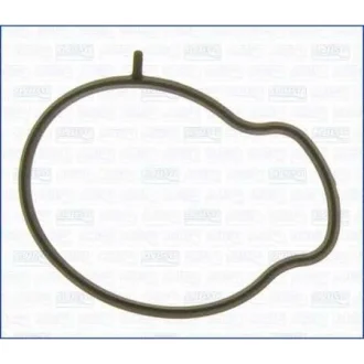 Автозапчасть AJUSA 01232700