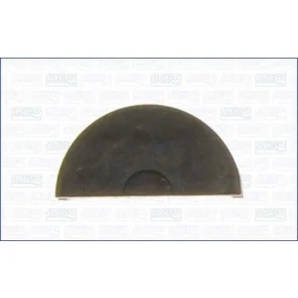 Автозапчасть AJUSA 01233100