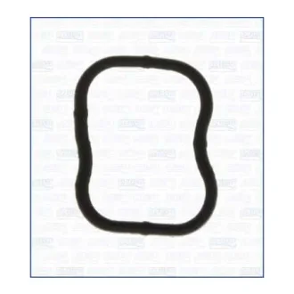 Прокладка кришки клапана MITSUBISHI L200 / TRITON, PAJERO SPORT II 2.5D 11.05- AJUSA 01238000