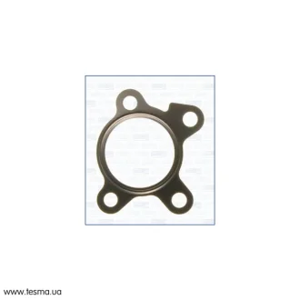 Прокладка клапана EGR HONDA ACCORD VIII 2.2D 07.08- AJUSA 01243100
