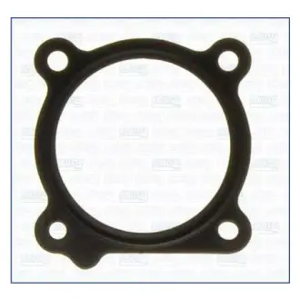 Прокладка корпусу дросельної заслінки MITSUBISHI PAJERO (00-) Ajusa AJUSA 01245100