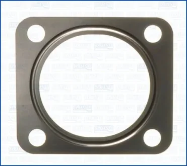 Прокладка турбіни Fiat Doblo (10-)/ Opel Combo (12-) 1.4i Ajusa AJUSA 01248800