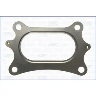 HONDA прокладка випускного колектора PILOT 3.5 4WD 08- AJUSA 01252800