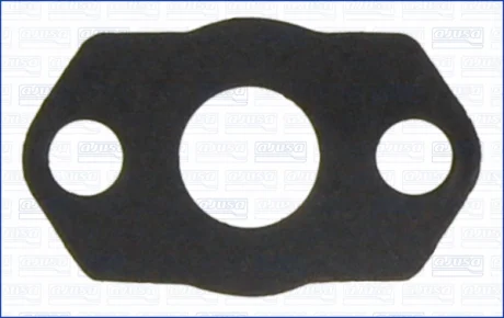 Прокладка масляного насосу Hyundai Accent (IV,V), Elantra (IV,V)/ Kia Rio III, Ceed (08-) 1.4, 1.6i  Ajusa AJUSA 01266600