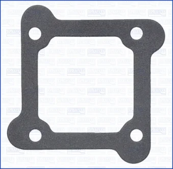 Прокладка дросельної заслінки Hyundai Elantra (IV,V)/ Kia Rio III, Ceed (06-) 1.4, 1.6d  Ajusa AJUSA 01266800