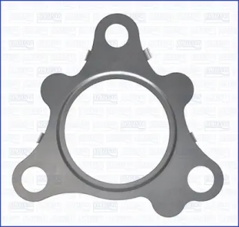 Прокладка, труба выхлопного газа MULTILAYER STEEL AJUSA 01267600