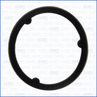 Автозапчасть AJUSA 01269100