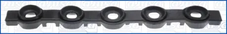 OPEL прокладка вихлопний системи MOVANO B, VIVARO A 06- AJUSA 01271400