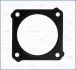 Прокладка дросельної заслінки Nissan X-Trail (I,II), Rogue (07-13) 2.5i Ajusa AJUSA 01273000 (фото 1)