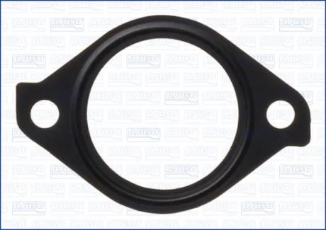 Автозапчасть AJUSA 01279000