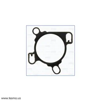 Прокладка клапана EGR AJUSA 01284600