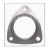 Прокладка вихлопної труби Opel Insignia A, Astra J 2.0d Ajusa AJUSA 01286600 (фото 1)
